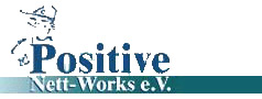 Positive Nett-Works e.V.